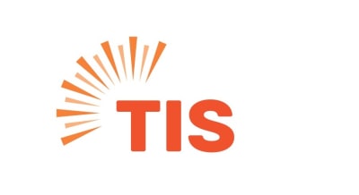 tisgmbh logo