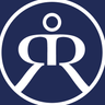 robertorevuelta logo