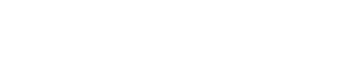 Stoel Rives LLP logo