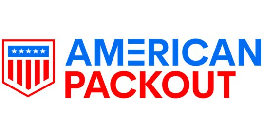 American Packout of Houston LLC logo
