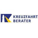 kreuzfahrtberater logo