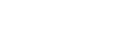 Bovra logo