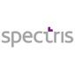 Spectris Australia Pty Ltd (MP OpCo) logo