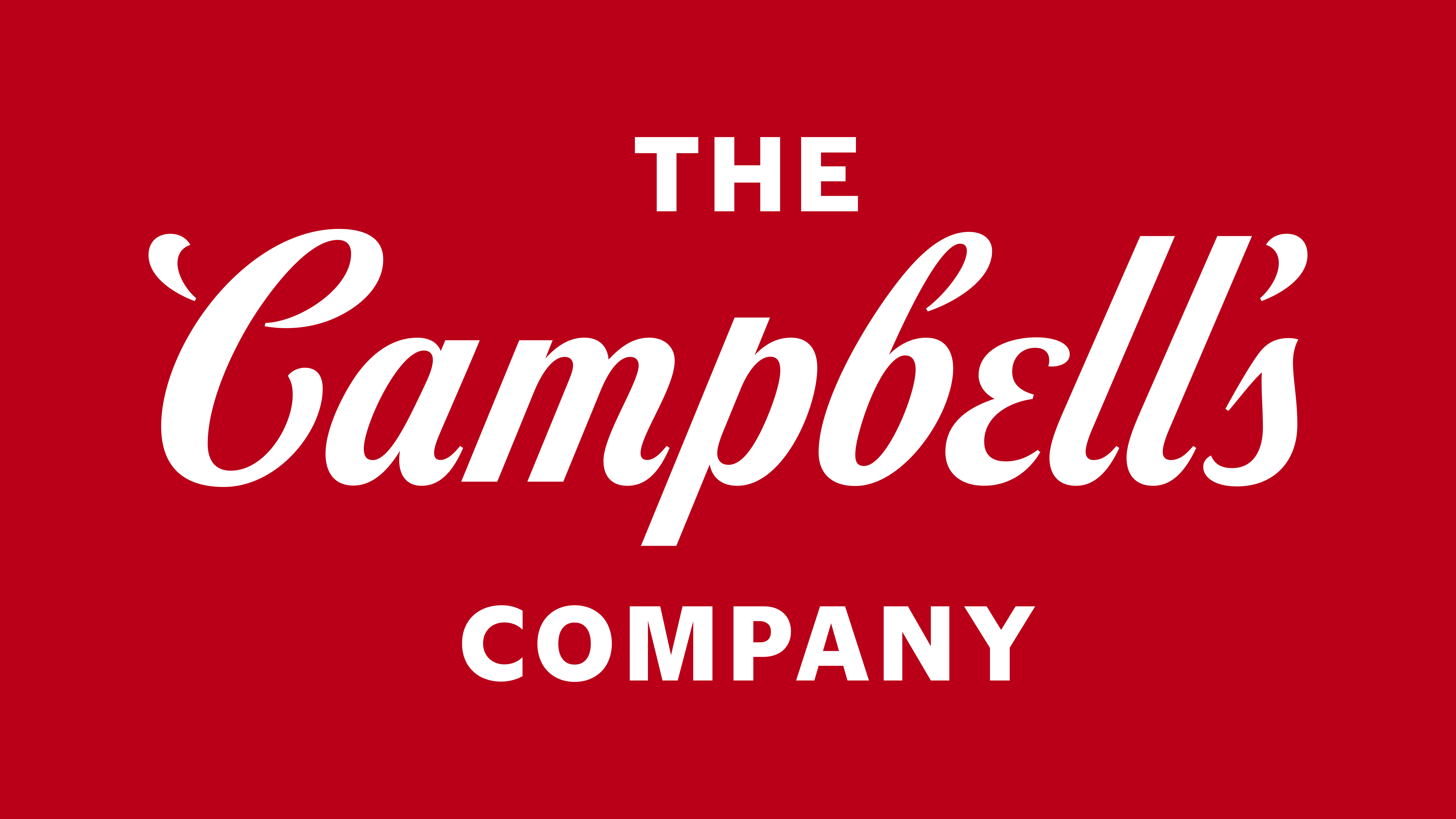 1229 Campbell Sales Company logo
