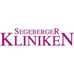 Vitalia Holding und Service GmbH logo