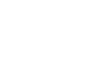 DKB Das kann Bank logo
