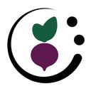 refarm logo