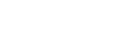 unstudio logo