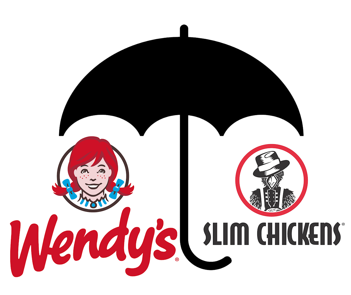 FOURJAY/SLIMS logo