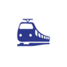 sb-gbs logo