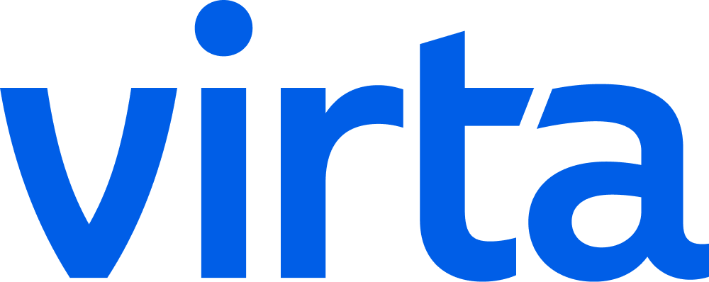 Virta Health logo