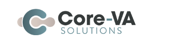 Core