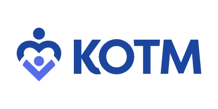 kotm logo