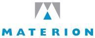 MAN Materion Newton Inc. logo