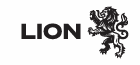 Lion Pty Ltd logo