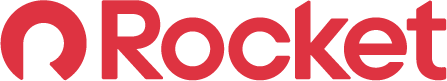 Rocket Limited Partnership logo