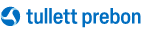405 Tullett Prebon (Hong Kong) Ltd