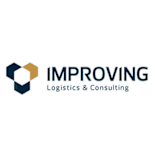 Improving Logistics & Consulting logo