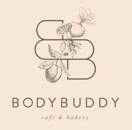 Body Buddy Foods logo