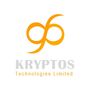 kryptosltd logo