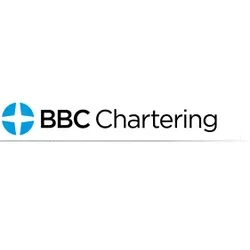 BBC Chartering GmbH & Co. KG logo