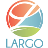 City of Largo logo