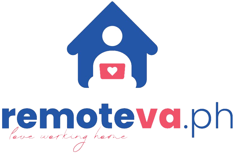 Remote VA