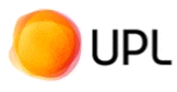 UPL Limited logo