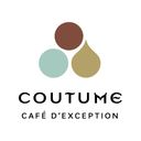coutumecafe logo