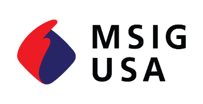 Mitsui Sumitomo Marine Management (USA), Inc. logo