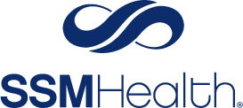 ssmh logo