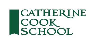 ccookschool logo