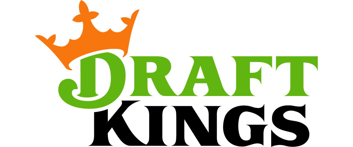 DraftKings