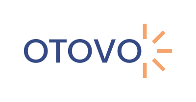 otovo (recruitee) logo