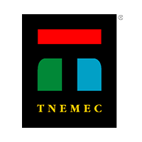 Tnemec Company, Inc. logo