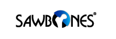 SAWBONES logo