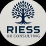 riesscomde logo