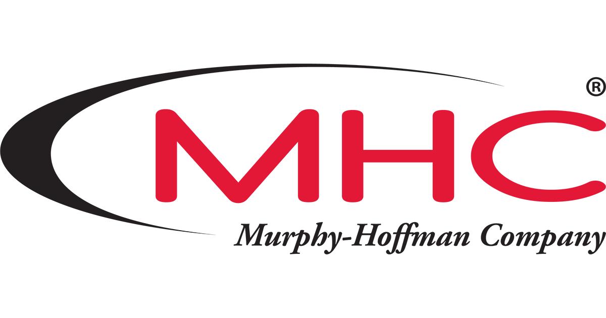 Mhcta logo