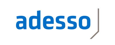 werkenbijadesso (recruitee) logo