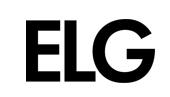 060 - Saks & Company LLC logo