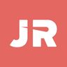 justrocket logo