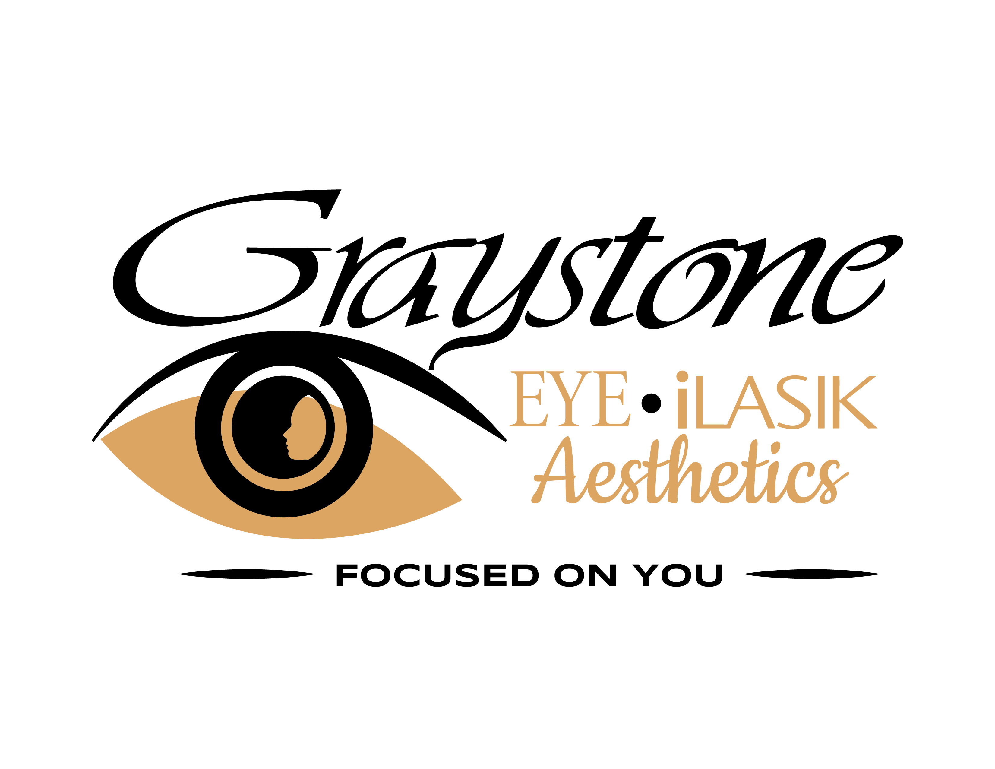GRAYSTONE OPHTHALMOLOGY ASSOCIATES PA logo