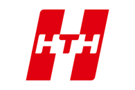 Nobia logo