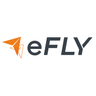 efly-amz logo