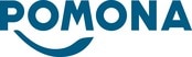 pomona logo