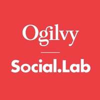 Ogilvy Social.Lab logo