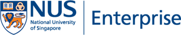NUS Enterprise