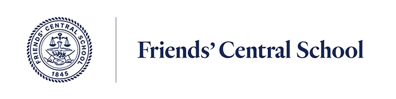 FRIENDS CENTRAL SCHOOL CORPORATION logo