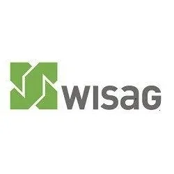 WISAG Elektrotechnik Mitteldtl. GmbH & Co. KG - Region logo