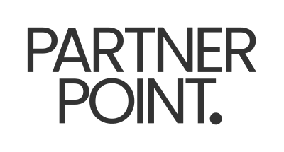 partnerpointgmbh (recruitee) logo